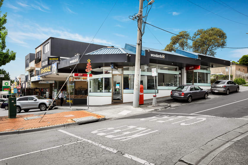 Click to view all images 3 & 4/284 Blackburn Road Doncaster East VIC 3109 - Image 2