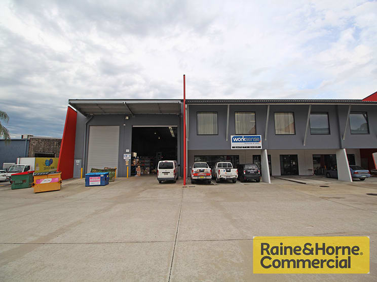 Click to view all images Geebung QLD 4034 - Image 1