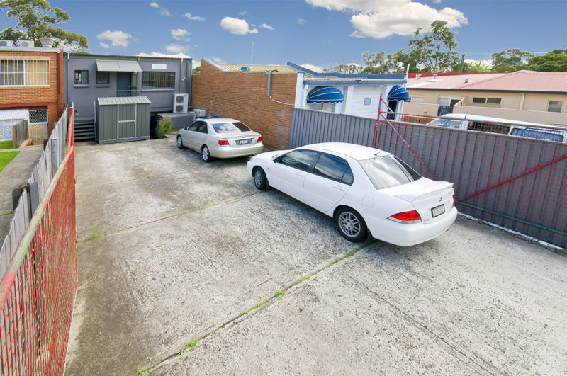 Click to view all images Ground Flo/6 Moore Avenue Lindfield NSW 2070 - Image 3