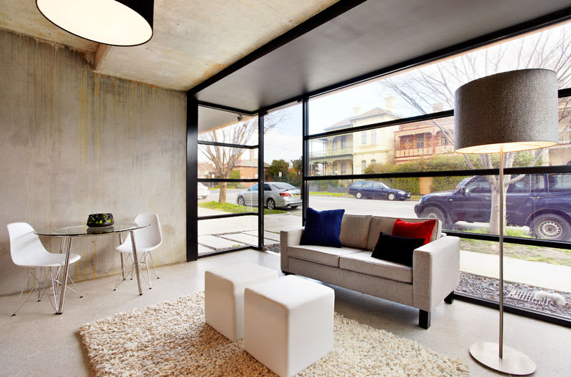 Click to view all images 115 Wellington Street St Kilda VIC 3182 - Image 3