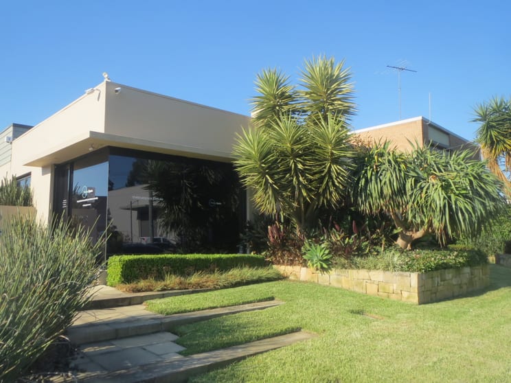 1/20 Anvil Road Seven Hills NSW 2147 - Image 3