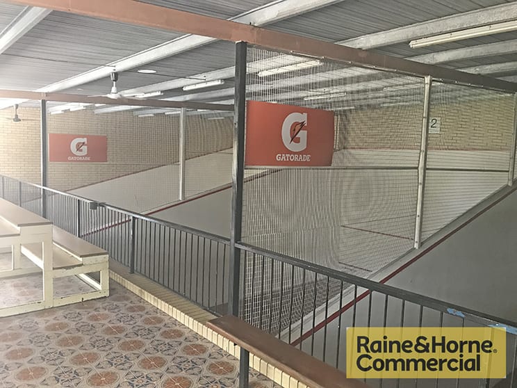 Click to view all images 1545 Gympie Road Aspley QLD 4034 - Image 1