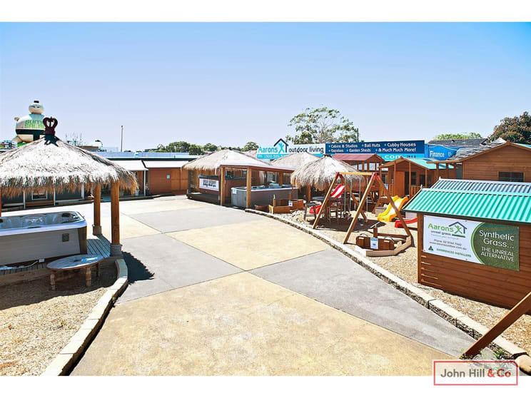 Click to view all images 79-81 Parramatta Road Concord NSW 2137 - Image 1