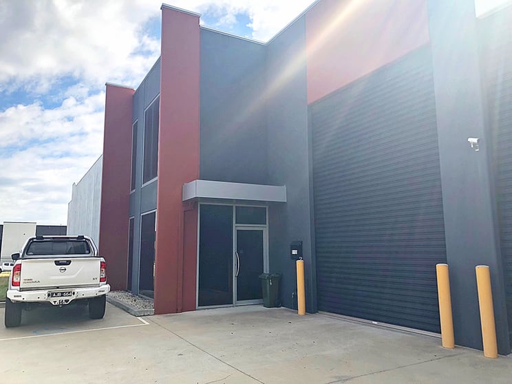 1/11 Malibu Circuit Carrum Downs VIC 3201 - Image 2