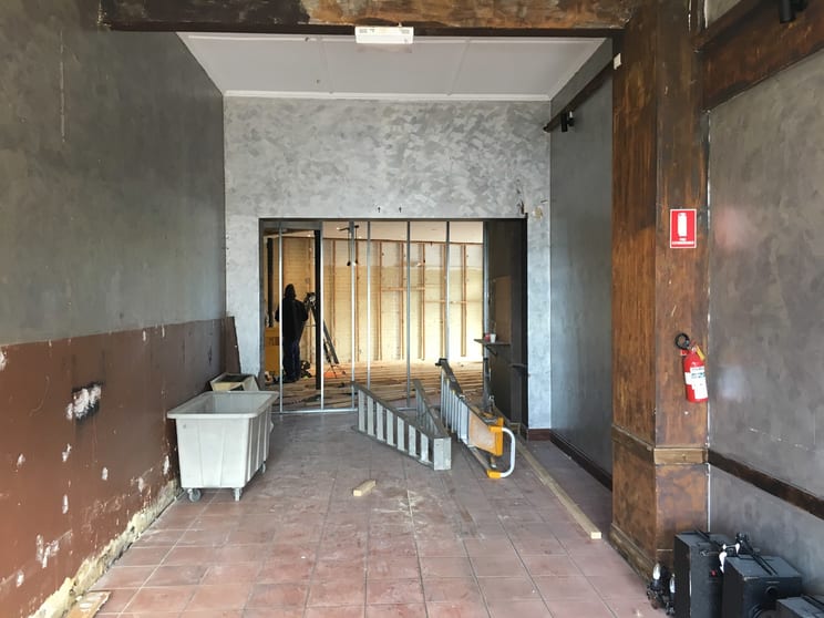 Click to view all images 53 Main Street Mornington VIC 3931 - Image 3