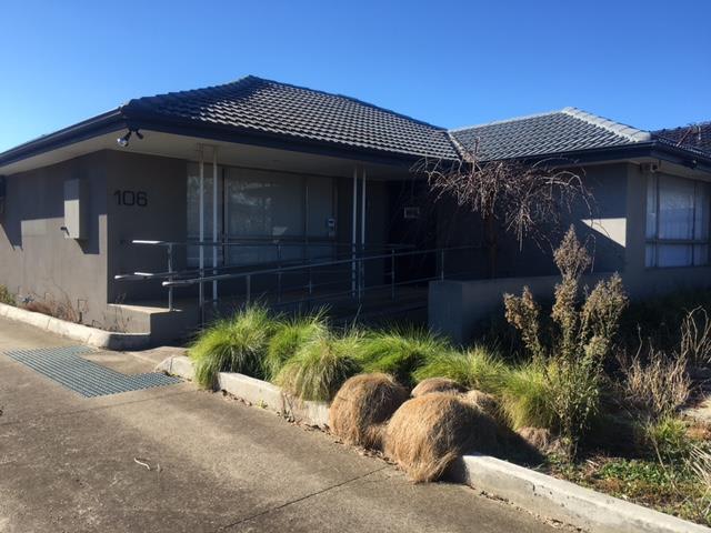 Click to view all images 106 Heaths Road Hoppers Crossing VIC 3029 - Image 3