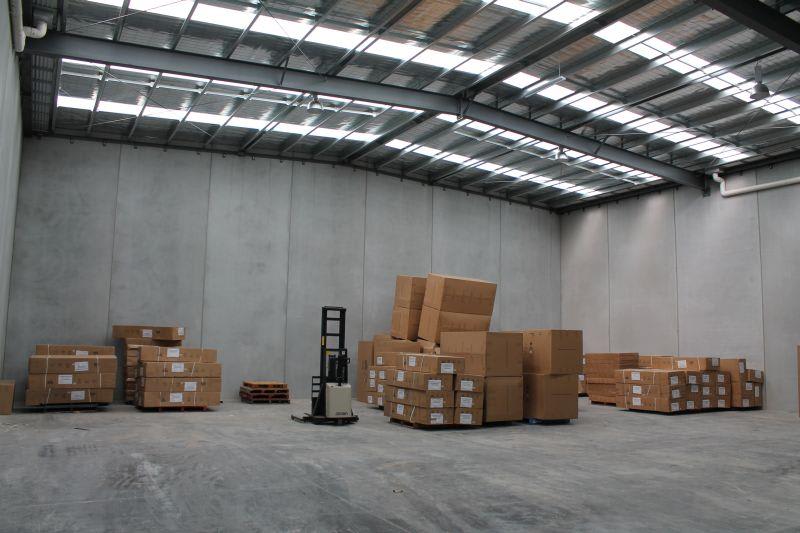 Click to view all images 7 Technology Circuit Hallam VIC 3803 - Image 3