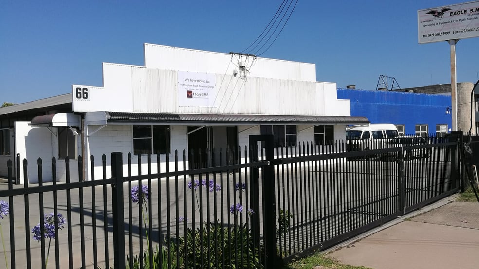 Click to view all images 66 Orange Grove Road Liverpool NSW 2170 - Image 2