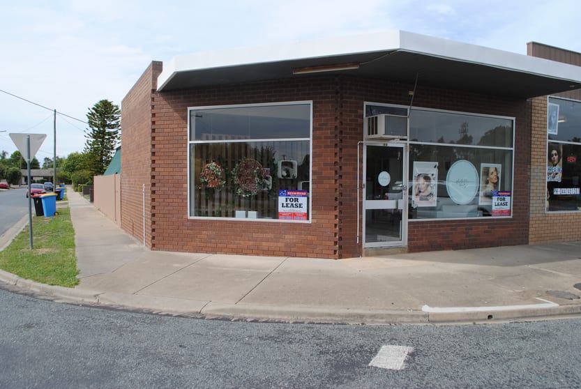 Click to view all images 49 Longstaff Street Shepparton VIC 3630 - Image 1