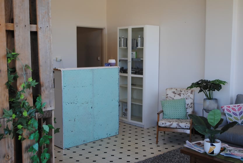 Click to view all images 49 Longstaff Street Shepparton VIC 3630 - Image 3