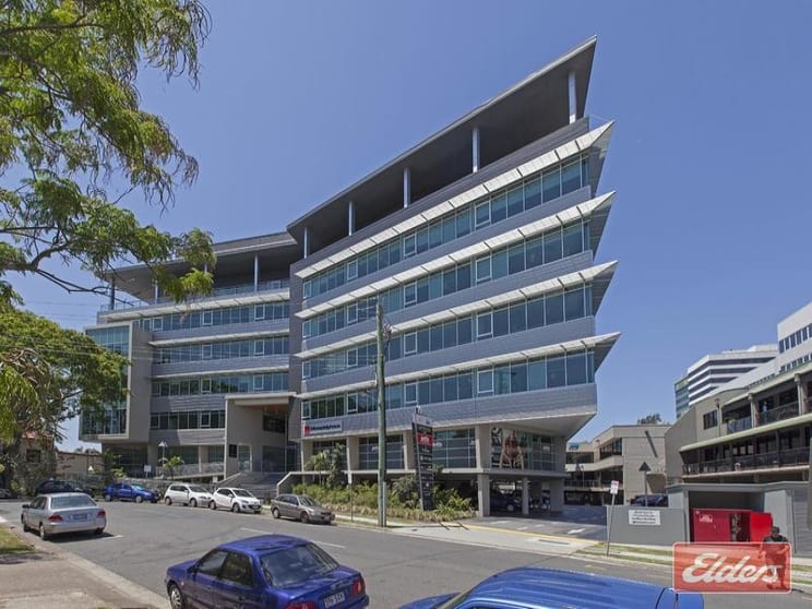 Click to view all images Unit 9A/9A/19 Lang Parade Milton QLD 4064 - Image 1
