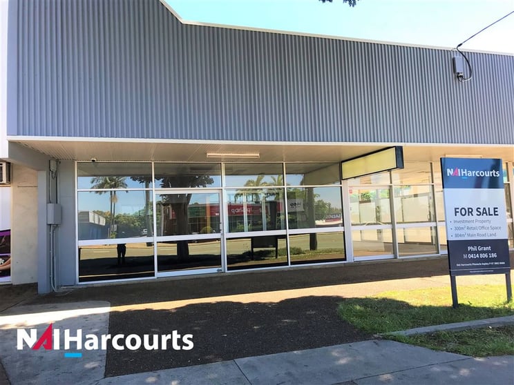 Click to view all images 1/1470 Anzac Avenue Kallangur QLD 4503 - Image 2