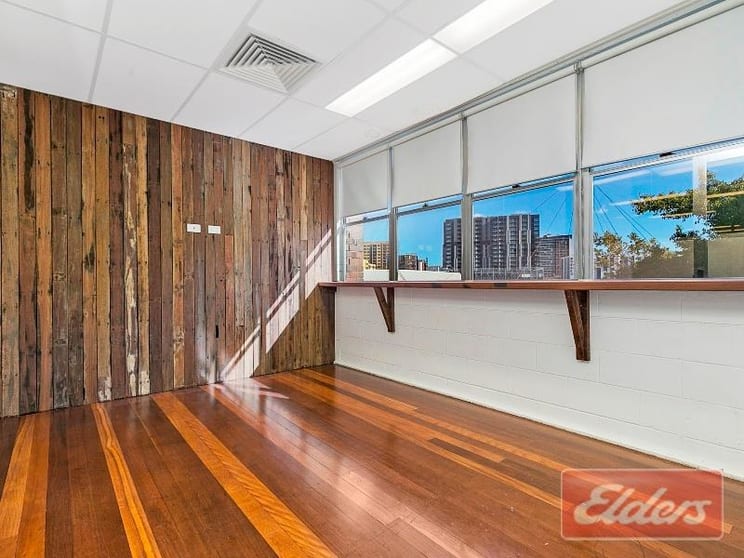 Click to view all images Bowen Hills QLD 4006 - Image 2