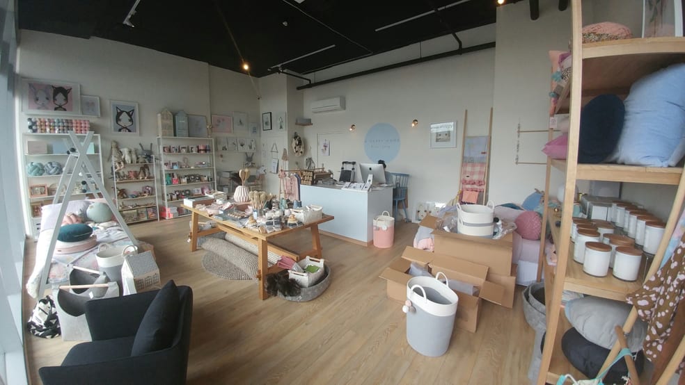 Click to view all images Shop 3/31-37 Keilor Road Essendon VIC 3040 - Image 2