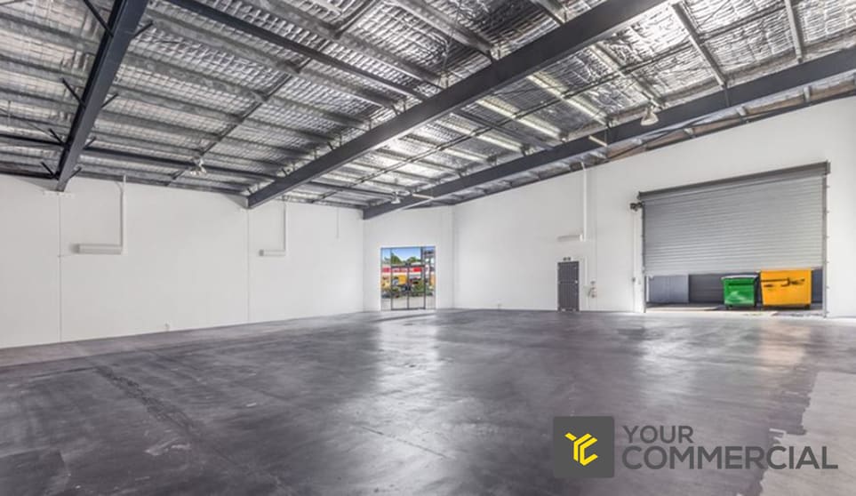 Click to view all images 1/709 Gympie Road Lawnton QLD 4501 - Image 3