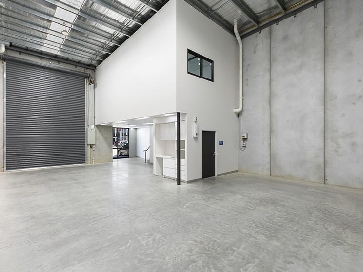 Click to view all images 20/125 Rooks Road Nunawading VIC 3131 - Image 2