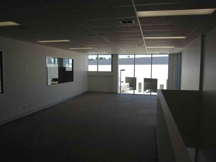 Click to view all images Unit 2/7 Beaconsfield Street Fyshwick ACT 2609 - Image 3