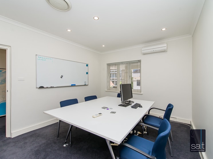 11/5 Colin Street West Perth WA 6005 - Image 1