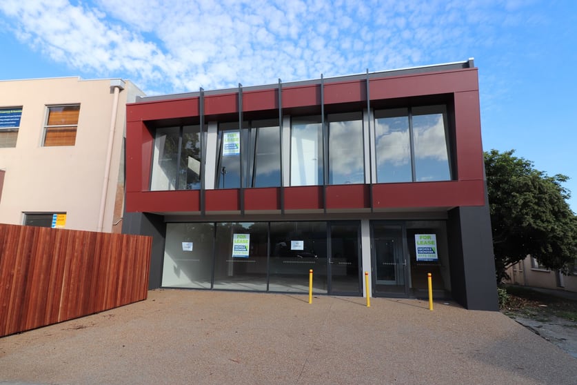 Click to view all images 1st Floor/24A Ranelagh Drive Mount Eliza VIC 3930 - Image 1