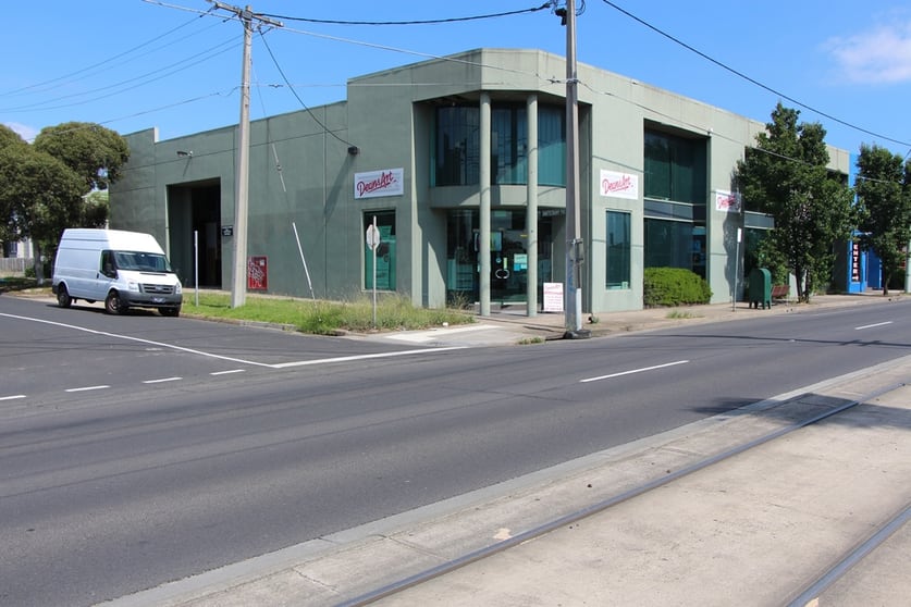 Click to view all images 316 St Georges Road Thornbury VIC 3071 - Image 1