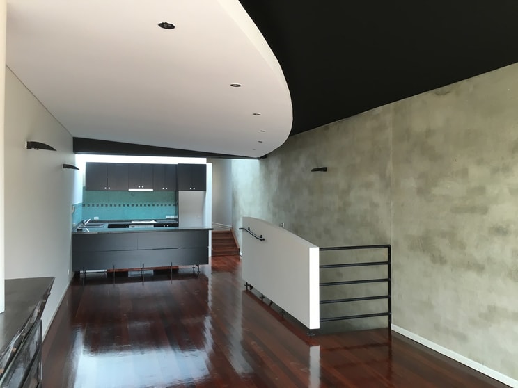 Click to view all images 337 Toorak Road South Yarra VIC 3141 - Image 3