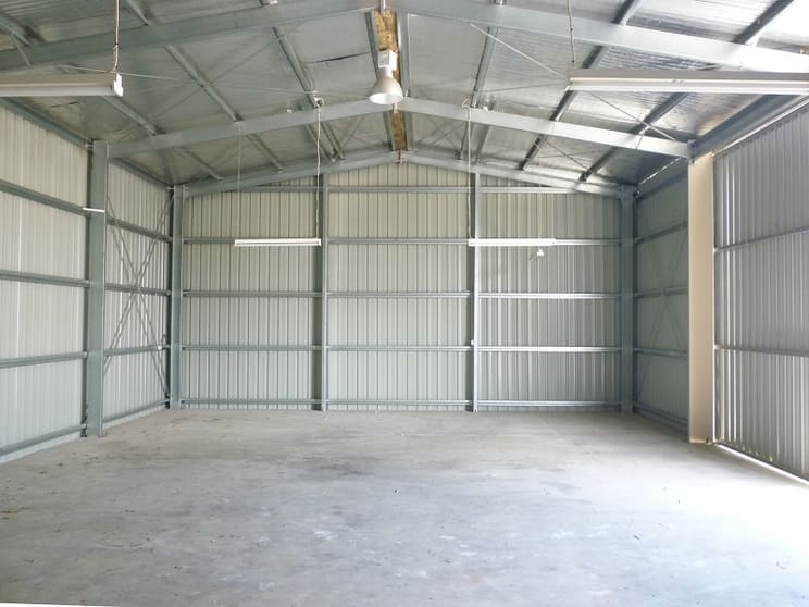 Click to view all images 3/13 Oborn Road Mount Barker SA 5251 - Image 2
