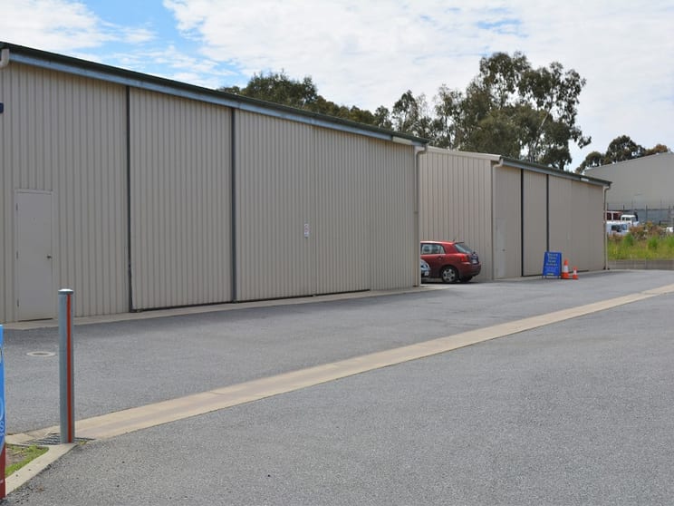 Click to view all images 3/13 Oborn Road Mount Barker SA 5251 - Image 3