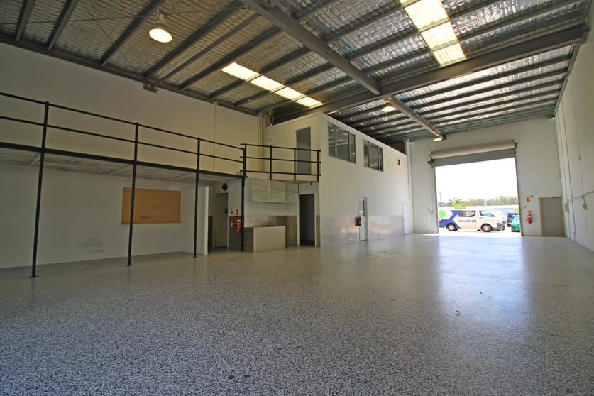 Click to view all images 11/7 Activity Crescent Molendinar QLD 4214 - Image 2