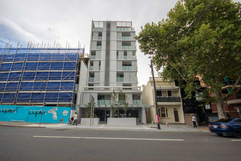 1/10 Burwood Rd Road Burwood NSW 2134 - Image 3