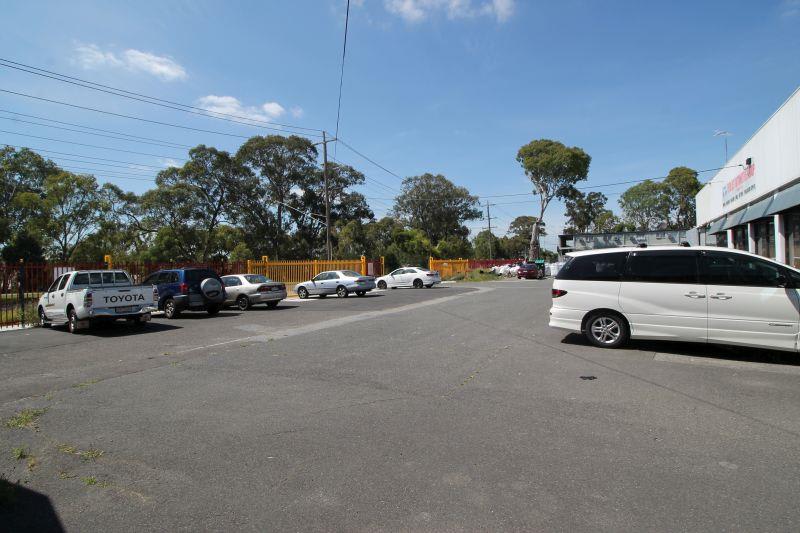 Click to view all images 6-8 Power Road Doveton VIC 3177 - Image 3