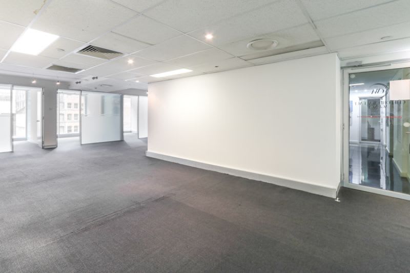 Click to view all images Level 3, Suite 5/137 Bathurst Street Sydney NSW 2000 - Image 3