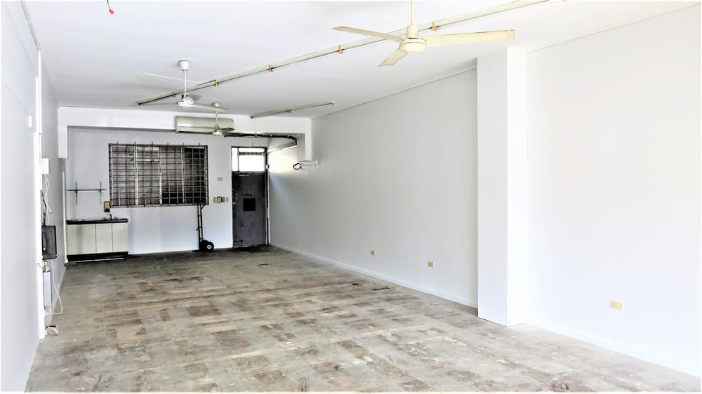 Click to view all images Aspley QLD 4034 - Image 3