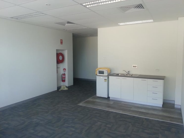 Click to view all images 62 Dacre Street Mitchell ACT 2911 - Image 3