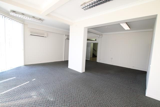 4-10 Selems Parade Revesby NSW 2212 - Image 3