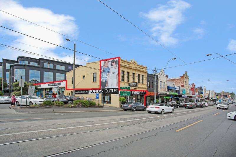 Click to view all images 710 Burke Road Camberwell VIC 3124 - Image 1