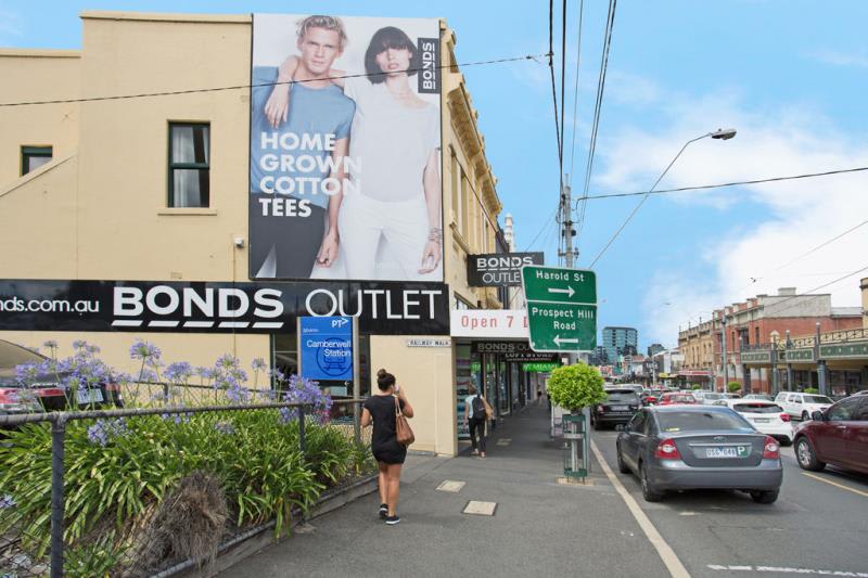 Click to view all images 710 Burke Road Camberwell VIC 3124 - Image 3