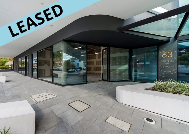 Click to view all images 63-65 Kishorn Road Mount Pleasant WA 6153 - Image 1