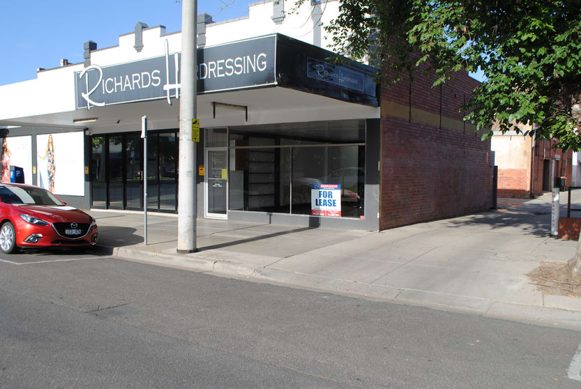 Click to view all images 172 Maude Street Shepparton VIC 3630 - Image 2