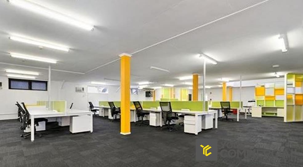 Click to view all images 52 Doggett Street Newstead QLD 4006 - Image 1