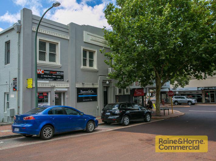Click to view all images Level 1 / 325 Albany Highway Victoria Park WA 6100 - Image 1