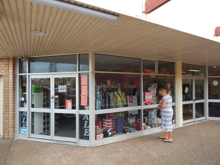 Click to view all images 1/24 William Street Raymond Terrace NSW 2324 - Image 2