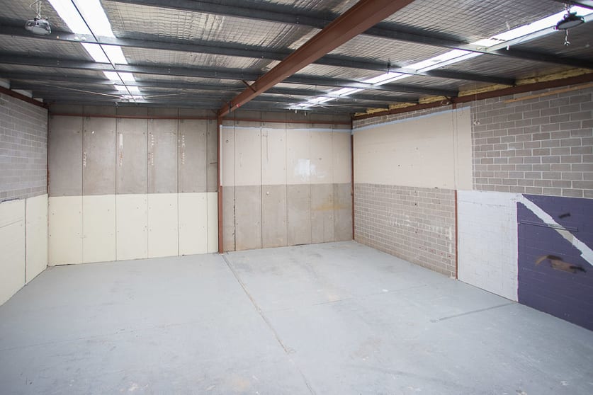 Click to view all images 2/30 Groves Avenue Mulgrave NSW 2756 - Image 3