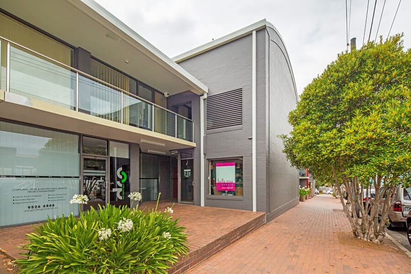 Click to view all images 7/1008 Old Princes Highway Engadine NSW 2233 - Image 1