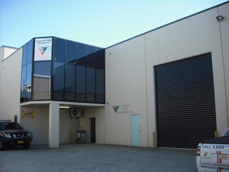 Click to view all images 109 Fairford Road Padstow NSW 2211 - Image 1