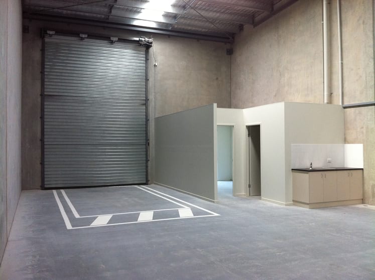 Click to view all images 23/55 Commerce Circuit Yatala QLD 4207 - Image 3