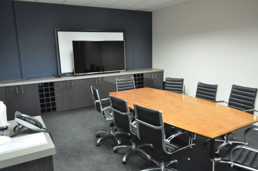 Click to view all images 78-82 Wyndham Street Shepparton VIC 3630 - Image 3