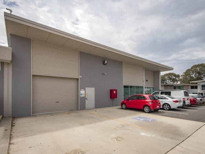 2 Yallourn Street Fyshwick ACT 2609 - Image 2