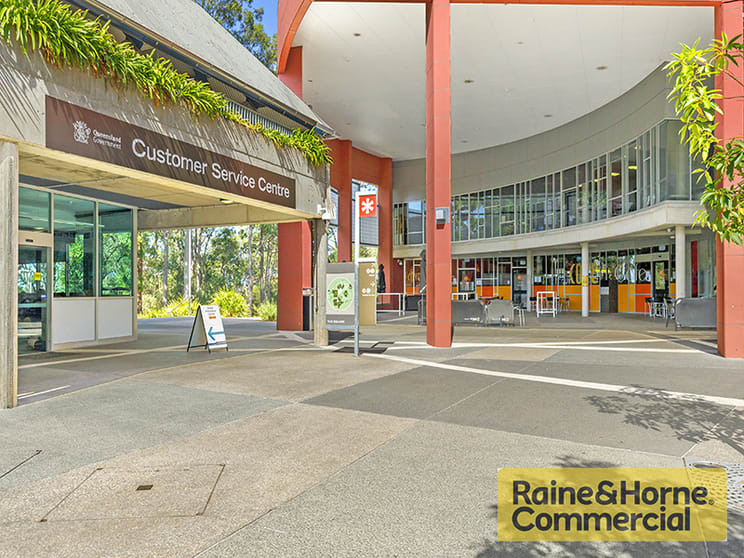 Click to view all images Beams Road Carseldine QLD 4034 - Image 2