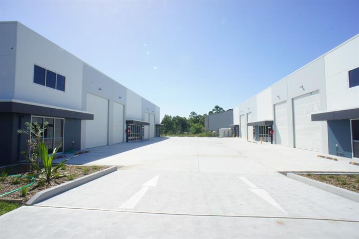 Click to view all images Unit 1, 107 Munibung Road Cardiff NSW 2285 - Image 3