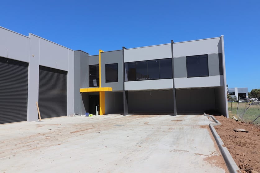 Click to view all images 6/13 Elite Way Carrum Downs VIC 3201 - Image 1